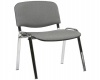 Klienditool ISO, hall - kroom